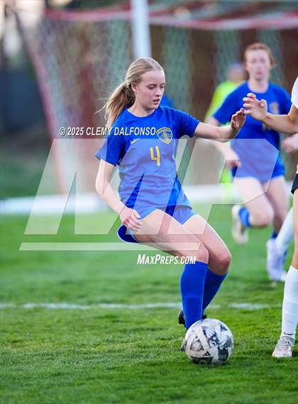 Thumbnail 3 in Green Mountain @ Wheat Ridge photogallery.