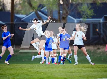 Thumbnail 3 in Green Mountain @ Wheat Ridge photogallery.