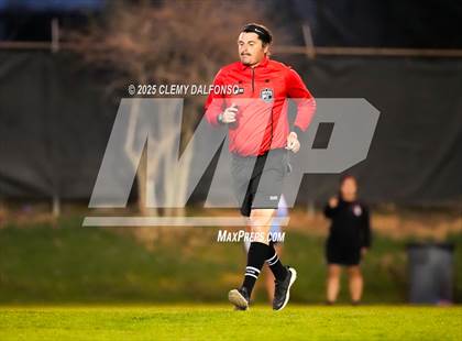 Thumbnail 1 in Green Mountain @ Wheat Ridge photogallery.