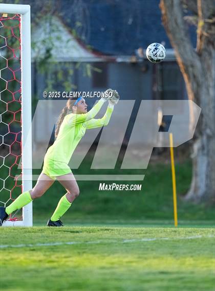 Thumbnail 2 in Green Mountain @ Wheat Ridge photogallery.