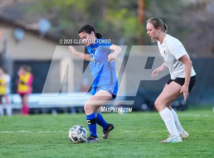 Thumbnail 2 in Green Mountain @ Wheat Ridge photogallery.