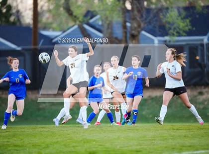 Thumbnail 1 in Green Mountain @ Wheat Ridge photogallery.