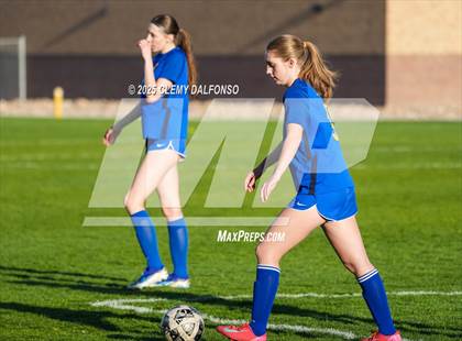 Thumbnail 2 in Green Mountain @ Wheat Ridge photogallery.