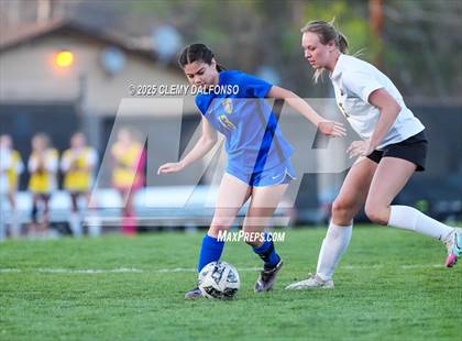 Thumbnail 3 in Green Mountain @ Wheat Ridge photogallery.