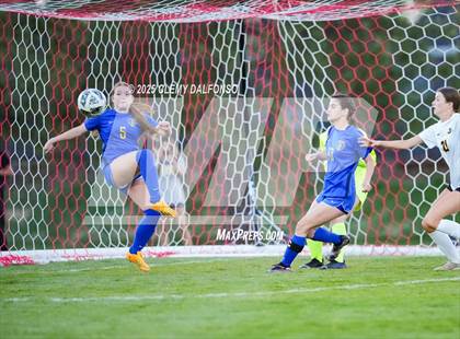 Thumbnail 2 in Green Mountain @ Wheat Ridge photogallery.