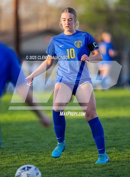 Thumbnail 3 in Green Mountain @ Wheat Ridge photogallery.
