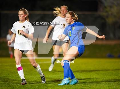 Thumbnail 1 in Green Mountain @ Wheat Ridge photogallery.