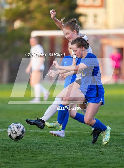 Thumbnail 3 in Green Mountain @ Wheat Ridge photogallery.
