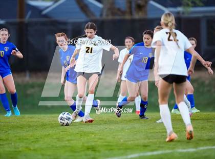 Thumbnail 3 in Green Mountain @ Wheat Ridge photogallery.