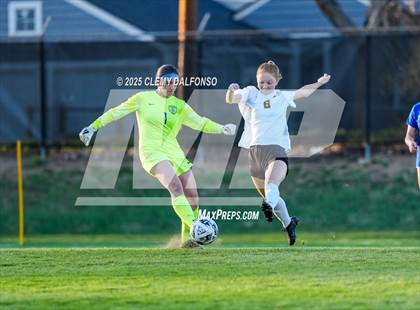 Thumbnail 2 in Green Mountain @ Wheat Ridge photogallery.