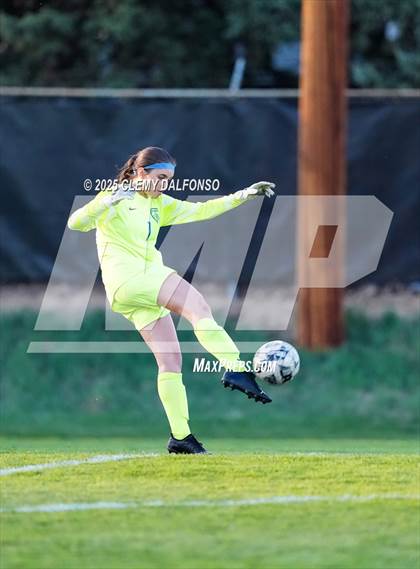 Thumbnail 1 in Green Mountain @ Wheat Ridge photogallery.