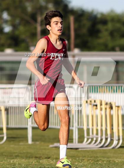 Thumbnail 2 in Lafourche Parish Meet photogallery.