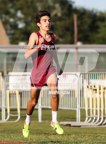 Thumbnail 1 in Lafourche Parish Meet photogallery.