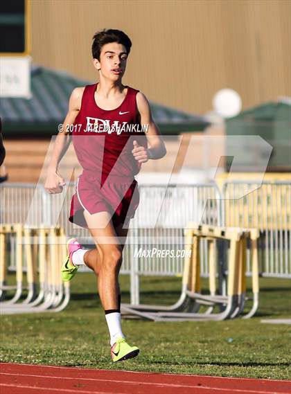 Thumbnail 2 in Lafourche Parish Meet photogallery.