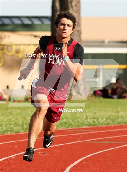 Thumbnail 1 in Lafourche Parish Meet photogallery.