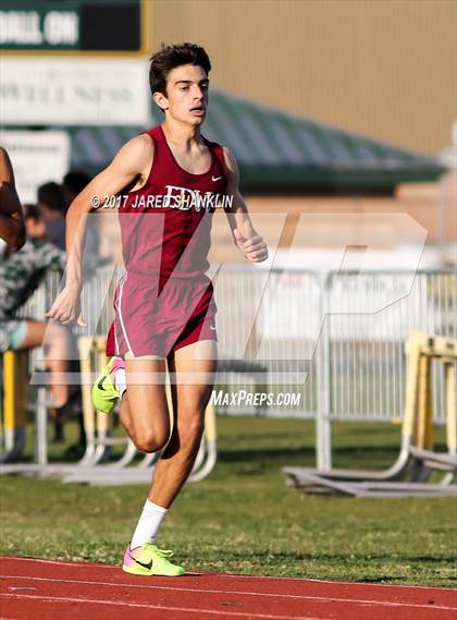 Thumbnail 1 in Lafourche Parish Meet photogallery.