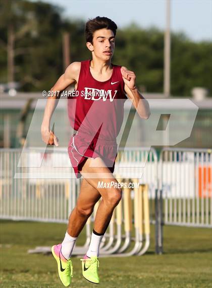 Thumbnail 3 in Lafourche Parish Meet photogallery.