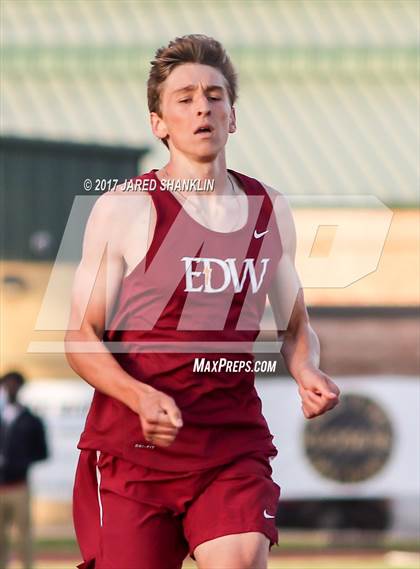 Thumbnail 1 in Lafourche Parish Meet photogallery.