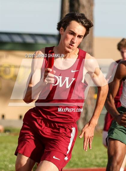 Thumbnail 3 in Lafourche Parish Meet photogallery.
