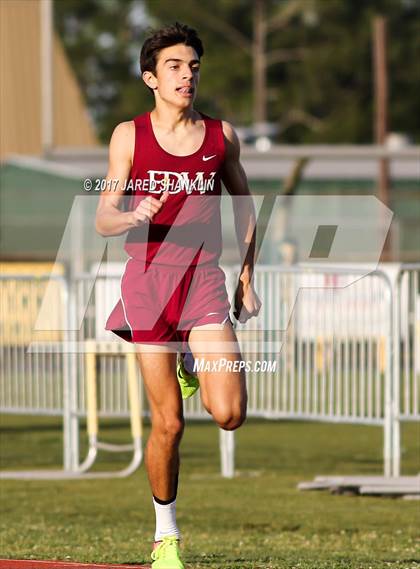 Thumbnail 3 in Lafourche Parish Meet photogallery.