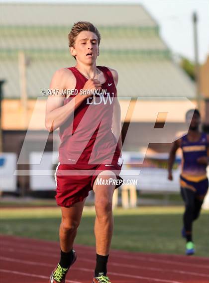 Thumbnail 2 in Lafourche Parish Meet photogallery.