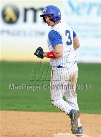 null - Photo 11