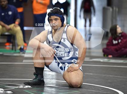 Thumbnail 1 in UIL 6A Regional Championships photogallery.