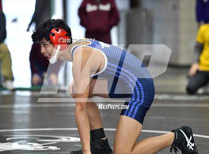 Thumbnail 3 in UIL 6A Regional Championships photogallery.
