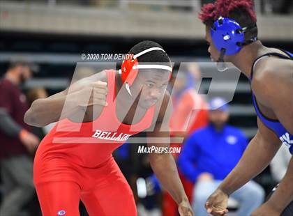 Thumbnail 1 in UIL 6A Regional Championships photogallery.