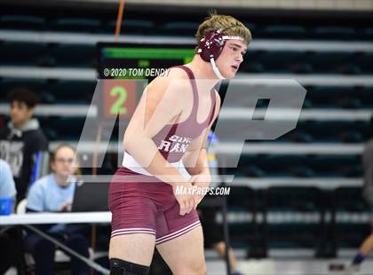 Thumbnail 2 in UIL 6A Regional Championships photogallery.