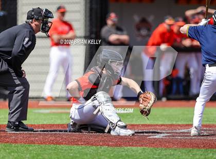 Thumbnail 3 in Xaverian Brothers @ Taunton photogallery.