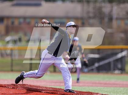 Thumbnail 3 in Xaverian Brothers @ Taunton photogallery.