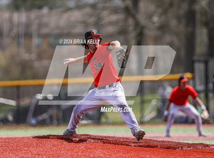 Thumbnail 2 in Xaverian Brothers @ Taunton photogallery.