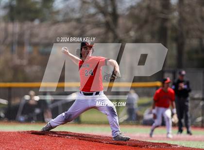 Thumbnail 2 in Xaverian Brothers @ Taunton photogallery.