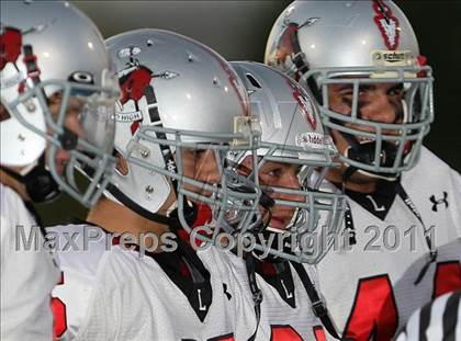 Thumbnail 1 in Loveland @ ThunderRidge photogallery.