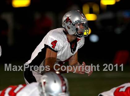 Thumbnail 1 in Loveland @ ThunderRidge photogallery.