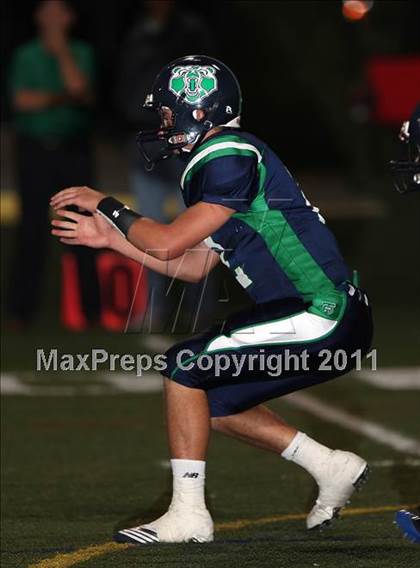Thumbnail 2 in Loveland @ ThunderRidge photogallery.