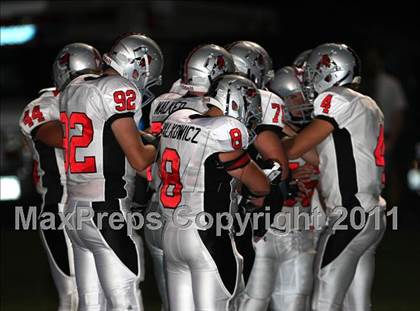 Thumbnail 2 in Loveland @ ThunderRidge photogallery.