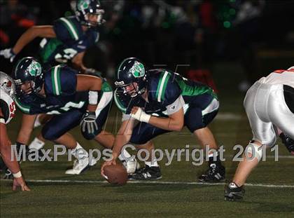 Thumbnail 2 in Loveland @ ThunderRidge photogallery.