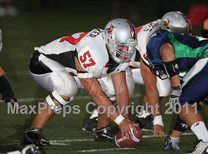 Thumbnail 3 in Loveland @ ThunderRidge photogallery.