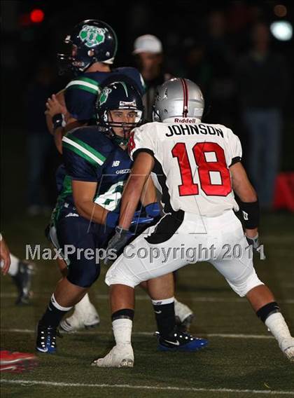 Thumbnail 1 in Loveland @ ThunderRidge photogallery.