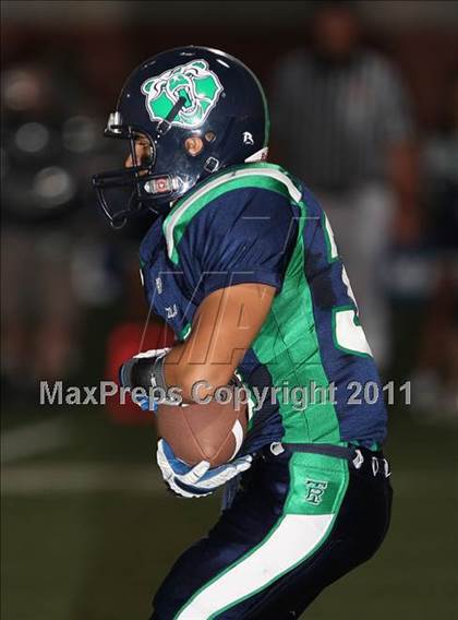 Thumbnail 3 in Loveland @ ThunderRidge photogallery.