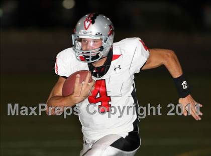 Thumbnail 1 in Loveland @ ThunderRidge photogallery.