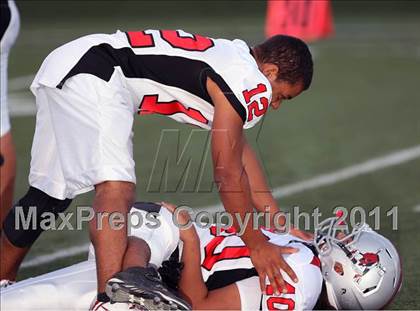 Thumbnail 1 in Loveland @ ThunderRidge photogallery.