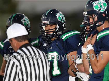 Thumbnail 2 in Loveland @ ThunderRidge photogallery.