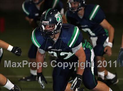 Thumbnail 2 in Loveland @ ThunderRidge photogallery.