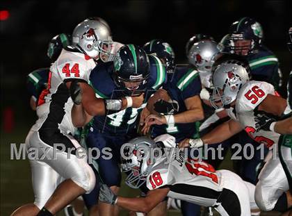 Thumbnail 3 in Loveland @ ThunderRidge photogallery.