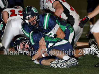 Thumbnail 1 in Loveland @ ThunderRidge photogallery.
