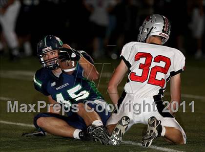 Thumbnail 1 in Loveland @ ThunderRidge photogallery.