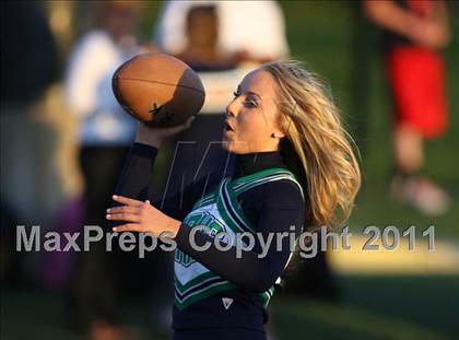Thumbnail 1 in Loveland @ ThunderRidge photogallery.